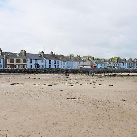 The Cottage Garlieston Exterior foto